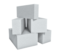 Строительные блоки